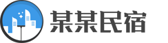 大众彩票-追求健康,你我一起成长
